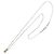 Autre Marque Collar Tiffany & Co. Lucida Diamond - vista 2