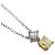 Autre Marque Collar Tiffany & Co. Lucida Diamond - vista 3