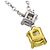 Autre Marque Collar Tiffany & Co. Lucida Diamond - vista 4