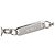 Autre Marque Collar Tiffany & Co. Lucida Diamond - vista 6