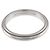 Autre Marque Tiffany & Co. Milgrain Band Ring - Ansicht 3