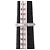 Autre Marque Tiffany & Co. Milgrain Band Ring - Ansicht 5