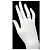 Autre Marque Tiffany & Co. Milgrain Band Ring - Ansicht 6