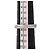 Anillo Harry Winston Trist One Row Band Ring - vista 6