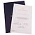 Anillo Harry Winston Trist One Row Band Ring - vista 8
