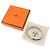Hermès Hermes Clic HH Bandana Bangle Grand Classic Silver - vista 2
