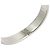 Hermès Hermes Clic HH Bandana Bangle Grand Classic Silver - vista 7