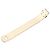 Hermès Pulsera Hermes Kelly Twist PM Blanco Dorado - vista 6