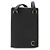 Hermès Hermes Kelly Multipocket To Go Handtasche Schwarz - Ansicht 3