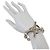 Hermès Hermes Chaine d'Ancre GM Silver Armband Silber - Ansicht 6