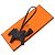 Hermès Hermes So Black Rodeo Pegasus PM Handbag Charm Schwarz - Ansicht 2