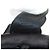 Hermès Hermes So Black Rodeo Pegasus PM Handbag Charm Schwarz - Ansicht 4