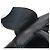 Hermès Hermes So Black Rodeo Pegasus PM Handbag Charm Schwarz - Ansicht 5