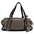 Bottega Veneta Montaigne Handle Intrecciato Nappa Medium Marrone