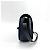 Céline Celine Cuir Triomphe Folco Leather Negro - vista 5