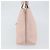 Borsa Tote Salvatore Ferragamo Gancini in pelle Rosa - vista 3