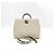 Gucci GG Marmont Matelasse Leather Small Beige - vista 2