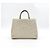 Gucci GG Marmont Matelasse Leather Small Beige - vista 4