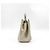 Gucci GG Marmont Matelasse Leather Small Beige - vista 5