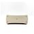 Gucci GG Marmont Matelasse Leather Small Beige - vista 7