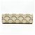 Céline Celine Vertical Cabas Triomphe Coated Canvas Large Branco - vista 6