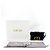 Christian Dior 30 Montaigne Box Leather Schwarz - Ansicht 2