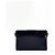 Christian Dior 30 Montaigne Box Leather Schwarz - Ansicht 3