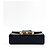 Christian Dior 30 Montaigne Box Leather Schwarz - Ansicht 6