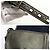 Loewe Heritage Satchel Schultertasche Metallisch - Ansicht 11