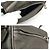 Loewe Heritage Satchel Schultertasche Metallisch - Ansicht 6