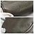 Loewe Heritage Satchel Schultertasche Metallisch - Ansicht 7