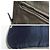 Loewe Heritage Satchel Schultertasche Metallisch - Ansicht 8
