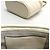 Tory Burch Kira Mini Vanity Bag Bianco - vista 4