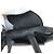 Hermès Hermes So Black Rodeo Pegasus PM Handbag Charm - Ansicht 4