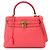 Hermès Borsa Hermes Kelly 28 Togo