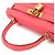 Hermès Borsa Hermes Kelly 28 Togo - vista 5