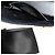Hermès Borsa Hermes Kelly 28 Nero - vista 9