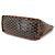 Borsa Tote Reversibile Goyard Anjou PM Marrone Nero - vista 5