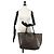 Borsa Tote Goyard Saint Louis GM Nero - vista 10
