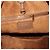 Autre Marque Saint Laurent Y Hobo Tote Handtasche Braun - Ansicht 8