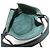Céline Bolsa Bucket Nano Celine Verde - vista 7