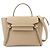 Céline Celine Belt Bag Micro Handtasche Beige