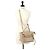 Céline Celine Belt Bag Micro Handtasche Beige - Ansicht 10