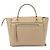 Céline Celine Belt Bag Micro Handtasche Beige - Ansicht 3