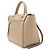 Céline Celine Belt Bag Micro Handtasche Beige - Ansicht 4