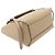 Céline Celine Belt Bag Micro Handtasche Beige - Ansicht 5