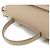 Céline Celine Belt Bag Micro Handtasche Beige - Ansicht 6