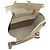 Céline Celine Belt Bag Micro Handtasche Beige - Ansicht 7