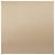 Céline Celine Belt Bag Micro Handtasche Beige - Ansicht 8