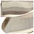 Céline Celine Belt Bag Micro Handtasche Beige - Ansicht 9